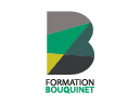 Logo Formation Bouquinet